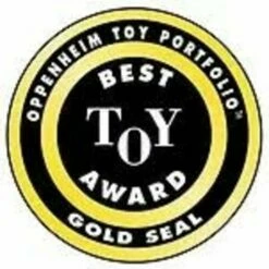 Djeco FAIRY AND UNICORN 36 PIECE SILHOUETTE PUZZLE -Bandai Sales Store djeco fairy and unicorn 36 piece silhouette puzzle 3