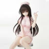 Yui Kotegawa Nurse Ver. To Love-Ru Darkness Figure