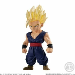 Bandai DRAGON BALL ADVERGE 15 10 Pack BOX -Bandai Sales Store dragon ball adverge 15 10 pack box 2