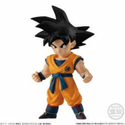 Bandai DRAGON BALL ADVERGE 15 10 Pack BOX -Bandai Sales Store dragon ball adverge 15 10 pack box 4