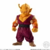 Bandai DRAGON BALL ADVERGE 16 10Pack BOX