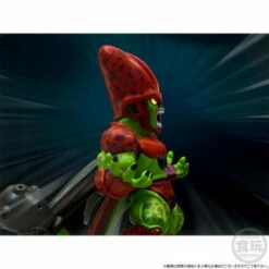 Bandai Dragon Ball Adverge Super Hero Set Limited Edition -Bandai Sales Store dragon ball adverge super hero set limited edition 3