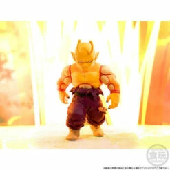 Bandai Dragon Ball Adverge Super Hero Set Limited Edition -Bandai Sales Store dragon ball adverge super hero set limited edition 4