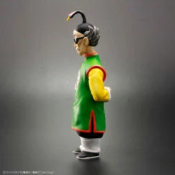 Bandai Dragon Ball Allies Master Shen & Tien Shinhan Special Color Ver. -Bandai Sales Store dragon ball allies master shen tien shinhan special color ver 2