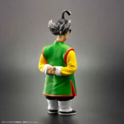 Bandai Dragon Ball Allies Master Shen & Tien Shinhan Special Color Ver. -Bandai Sales Store dragon ball allies master shen tien shinhan special color ver 3