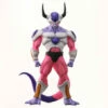 Dragon Ball Arise Frieza Second Form Figure