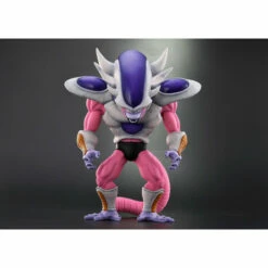 Dragon Ball Arise Frieza Third Form Figure
