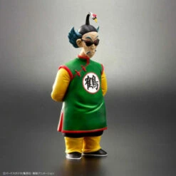 Bandai Dragon Ball Arise Master Shen & Tien Shinhan Normal Color Ver. -Bandai Sales Store dragon ball arise master shen tien shinhan normal color ver 5