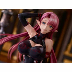 Duke Of York -Youka Brands Jewel- Azur Lane 1/4 Scale Figure -Bandai Sales Store duke of york youka brands jewel azur lane 14 scale figure 2
