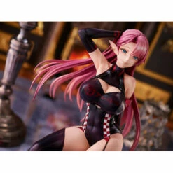 Duke Of York -Youka Brands Jewel- Azur Lane 1/4 Scale Figure -Bandai Sales Store duke of york youka brands jewel azur lane 14 scale figure 4