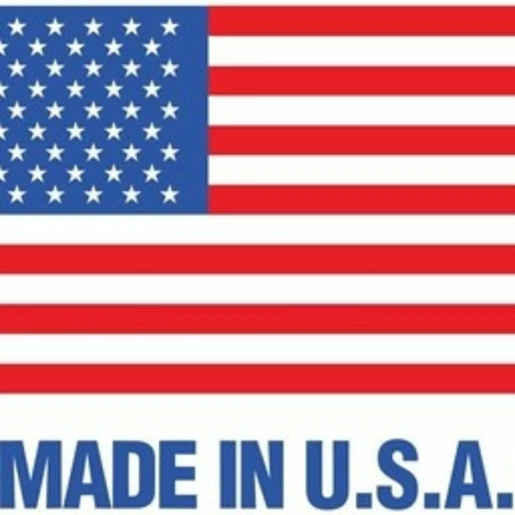 QUICK CUBE 2 X 2 6 QUICK CUBE 2 X 2 - Image 6