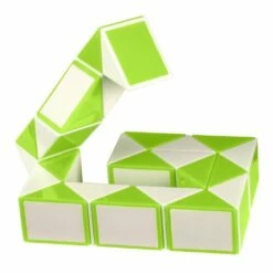 SERPENT SNAKE PUZZLE -Bandai Sales Store duncan toys serpent snake puzzle 2