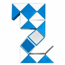 SERPENT SNAKE PUZZLE -Bandai Sales Store duncan toys serpent snake puzzle 3