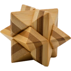 ECOLOGICALS BRAINTEASER -Bandai Sales Store ecologicals ecologicals brainteaser 12