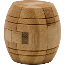 ECOLOGICALS BRAINTEASER -Bandai Sales Store ecologicals ecologicals brainteaser 2