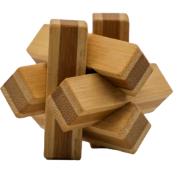 ECOLOGICALS BRAINTEASER -Bandai Sales Store ecologicals ecologicals brainteaser 4