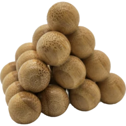 ECOLOGICALS BRAINTEASER -Bandai Sales Store ecologicals ecologicals brainteaser 6