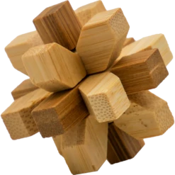 ECOLOGICALS BRAINTEASER -Bandai Sales Store ecologicals ecologicals brainteaser 8