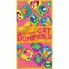Eeboo GIANT SHINY CAT DOMINOES**