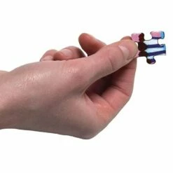 Eeboo PEACOCK GARDEN 1000 PIECE -Bandai Sales Store eeboo peacock garden 1000 piece 3