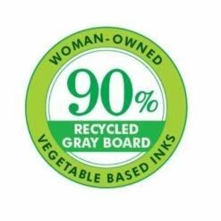 Eeboo SOLAR SYSTEM 100 PIECE PUZZLE 12 Eeboo SOLAR SYSTEM 100 PIECE PUZZLE -Bandai Sales Store eeboo solar system 100 piece puzzle 5