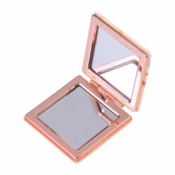 Eevee Hand Mirror Fleur De Coquelicot Pokemon Center -Bandai Sales Store eevee hand mirror fleur de coquelicot pokemon center 2