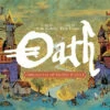 Oath - Kickstarter Edition