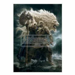 KADOKAWA ELDEN RING OFFICIAL ART BOOK Volume I & II Ebten DX Pack -Bandai Sales Store elden ring official art book volume i ii ebten dx pack 2