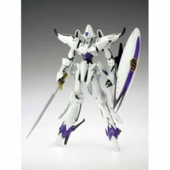 Engage SR1 The Five Star Stories 1/144 Plastic Model -Bandai Sales Store engage sr1 the five star stories 1144 plastic model 1