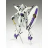 Engage SR1 The Five Star Stories 1/144 Plastic Model