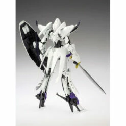 Engage SR1 The Five Star Stories 1/144 Plastic Model -Bandai Sales Store engage sr1 the five star stories 1144 plastic model 2