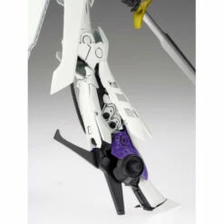 Engage SR1 The Five Star Stories 1/144 Plastic Model -Bandai Sales Store engage sr1 the five star stories 1144 plastic model 3