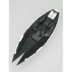 Engage SR1 The Five Star Stories 1/144 Plastic Model -Bandai Sales Store engage sr1 the five star stories 1144 plastic model 4