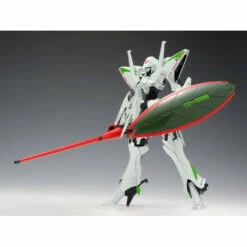 Engage SR3 The Five Star Stories 1/144 Plastic Model -Bandai Sales Store engage sr3 the five star stories 1144 plastic model 2