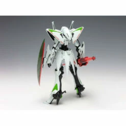 Engage SR3 The Five Star Stories 1/144 Plastic Model