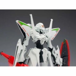 Engage SR3 The Five Star Stories 1/144 Plastic Model -Bandai Sales Store engage sr3 the five star stories 1144 plastic model 3