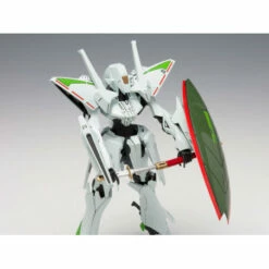 Engage SR3 The Five Star Stories 1/144 Plastic Model -Bandai Sales Store engage sr3 the five star stories 1144 plastic model 4