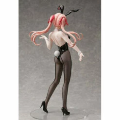 FREEing Erika Amano Bunny Ver. A Couple Of Cuckoos 1/4 Scale Figure 9 FREEing Erika Amano Bunny Ver. A Couple Of Cuckoos 1/4 Scale Figure -Bandai Sales Store erika amano bunny ver a couple of cuckoos 14 scale figure 3
