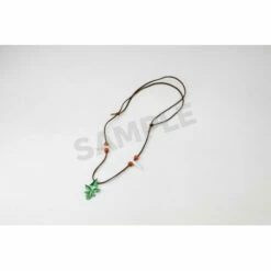 Roxy Pendant - Mushoku Tensei: Jobless Reincarnation Isekai Ittara Honki Dasu