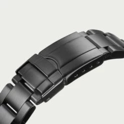 EVA BLK SUB Vague Watch BLACK (EVA-01) RADIO EVA 15th Anniversary Model Limited -Bandai Sales Store eva blk sub vague watch black eva 01 radio eva 15th anniversary model limited 5