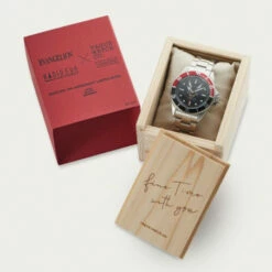 EVA BLK SUB Vague Watch SILVER(NERV) RADIO EVA 15th Anniversary Model Limited -Bandai Sales Store eva blk sub vague watch silvernerv radio eva 15th anniversary model limited 2