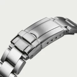 EVA BLK SUB Vague Watch SILVER(NERV) RADIO EVA 15th Anniversary Model Limited -Bandai Sales Store eva blk sub vague watch silvernerv radio eva 15th anniversary model limited 5