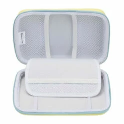 EVA Pouch Nintendo Switch Friends Of The Paldea Region Pokemon Scarlet Violet Pokemon Center -Bandai Sales Store eva pouch nintendo switch friends of the paldea region pokemon scarlet violet pokemon center 4