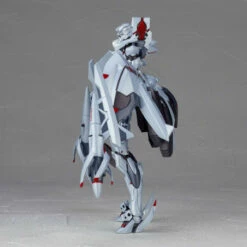 EVANGELION EVOLUTION EV-024 Evangelion ANIMA Evangelion EURO-II Heurtebise -Bandai Sales Store evangelion evolution ev 024 evangelion anima evangelion euro ii heurtebise 2