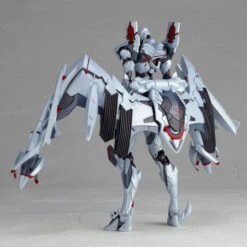 EVANGELION EVOLUTION EV-024 Evangelion ANIMA Evangelion EURO-II Heurtebise -Bandai Sales Store evangelion evolution ev 024 evangelion anima evangelion euro ii heurtebise 3