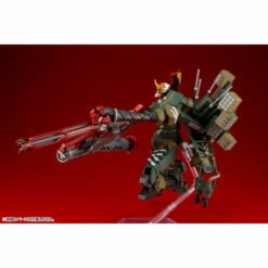 Kotobukiya Evangelion Production Model-New 02 ALPHA Evangelion: 3.0+1.0 Thrice Upon A Time 1/400 Plastic Model -Bandai Sales Store evangelion production model new 02 alpha evangelion 3010 thrice upon a time 1400 plastic model 3