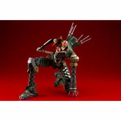 Kotobukiya Evangelion Production Model-New 02 ALPHA Evangelion: 3.0+1.0 Thrice Upon A Time 1/400 Plastic Model -Bandai Sales Store evangelion production model new 02 alpha evangelion 3010 thrice upon a time 1400 plastic model 5