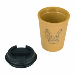 Everyday Happiness Wallmug Sleek Pokemon Center -Bandai Sales Store everyday happiness wallmug sleek pokemon center 2