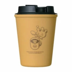 Everyday Happiness Wallmug Sleek Pokemon Center