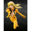 MegaHouse Excellent Model RAHDX GA NEO: Katejina Loos Mobile Suit V Gundam 1/8 Scale Figure